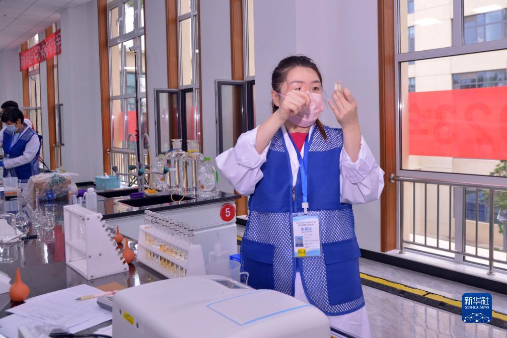 宝马游戏游戏平台网址
